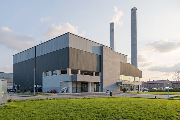 Lehuo Technology (Guangzhou) Co., LTD is a professional manufacturer specializing in UV LED nail lamps, gel curing lamps, and related beauty equipment.