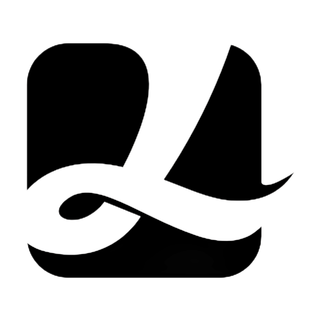 Professional UV LED Nail Lamp Manufacturer