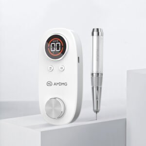 nail lamp packaging OEM service